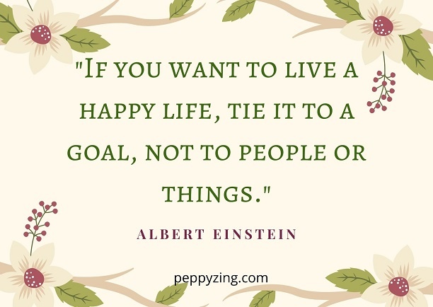 Beautiful Quotes On Life To Stay Inspired