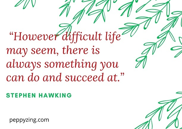 Beautiful Quotes On Life To Stay Inspired