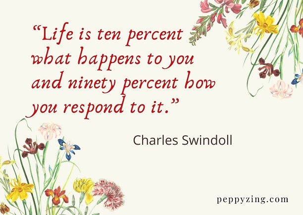 Beautiful Quotes On Life To Stay Inspired