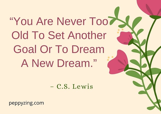 Beautiful Quotes On Life To Stay Inspired