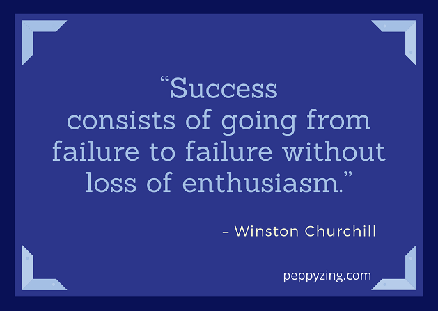 motivational quotes for students