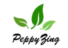 peppyzing
